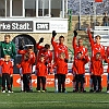 27.11.2010 FC Rot-Weiss Erfurt - Rot-Weiss Ahlen  4-0_34